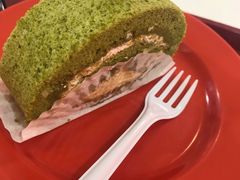 瑞士卷-亚坤(新达城广场B1店)