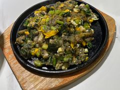 -九道菜有鸡鱼头(石鼓路店)