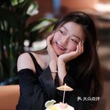 你们说的对‼️这家泰餐才是合肥该有的水准