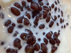 -大头力茶餐厅(花都融创茂店)