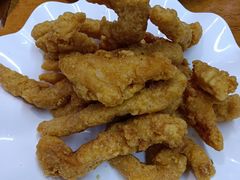 -三煮纸包鱼(青岛总店)