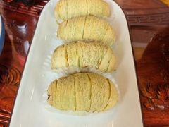 -同和居(月坛店)