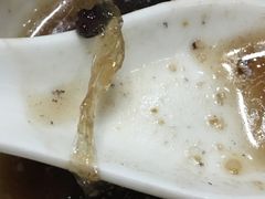 -天天渔港海鲜酒家(石浦玉泉路店)