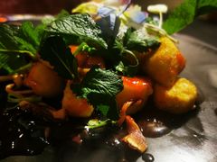 -小娘惹厨房Little Nyonya(狮城有约上榜店)