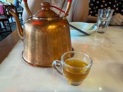 -小吊梨汤·北京菜·烤鸭(双井乐成中心店)