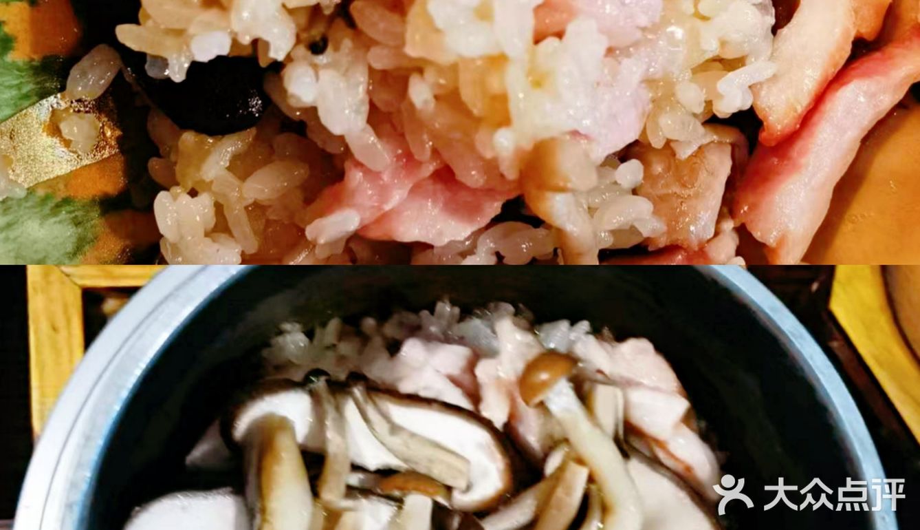 让我无限N刷的高性价比日料店