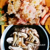 让我无限N刷的高性价比日料店