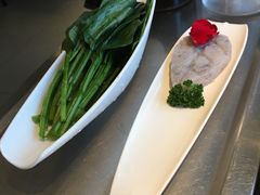 -海底捞火锅(武胜路凯德广场店)