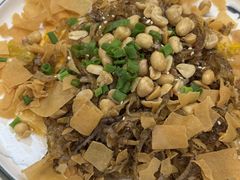 -有腥气私房菜·寻味顺德