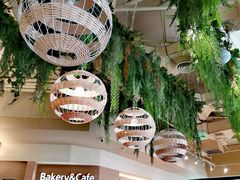 -Dough&Joe团憩(瑞虹天地月亮湾店)