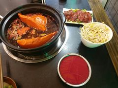 -小郡肝串串(解放碑店)