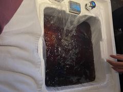 -金色印象·4K影院式足体养生(金沙店)