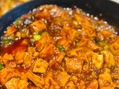 -鸡毛店·川菜(文殊院店)