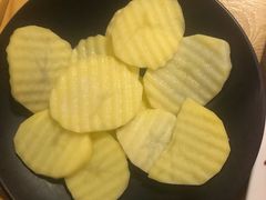 -大喜牛鲜牛肉火锅(世纪金源店)