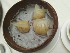 -潮皇食府(北京店)