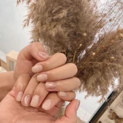 -StartNail美甲