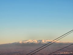 -长白山万达锦华套房酒店