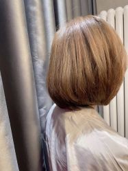 -宝诗护肤造型