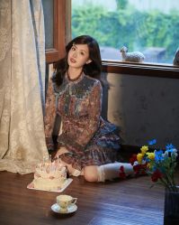-瞳摄影写真旗舰店