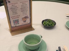 -满乐潮州(深业上城店)