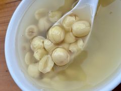 -正宗棉湖甜汤春卷店