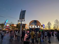 -城市大道红炉披萨烘焙坊