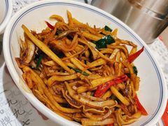 -壹盏灯(惠农店)