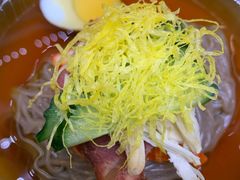 -玉流珍肴馆(亮马桥店)