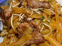 -子曰·礼茶居(壬丰大厦店)