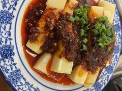 -岳记兴隆·青城腊排铜火锅(融创店)
