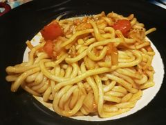 -通海俄式烧烤(下瓦房店)