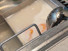 -海底捞火锅(群光广场店)