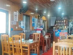 -洞天食府(北大街店)