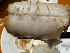 -高佳庄·海鲜酒楼(临城百合店)