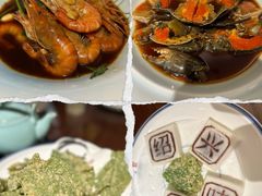 -仓桥直街
