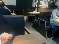-太二酸菜鱼(沈阳万象城店)