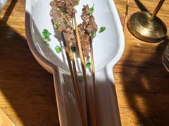 -肉串汪(西便门店)