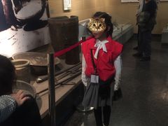 -辽沈战役纪念馆