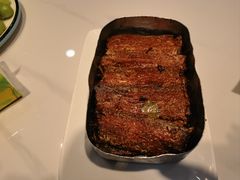 -香滨园骨架王(民生路店)