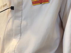 -海底捞火锅(贵和购物中心店.原鲁能城店)