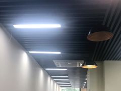 -福茂瀧牛蛙火锅烧鸡公(金沙总店)