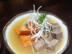 -井缘河风寿司(Touch12街店)
