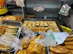 -牛街清顺斋小吃(牛街东里小区一区店)