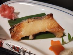 -天狗山料理(省体店)