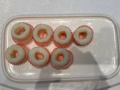 -赣悦轩·四季小馆
