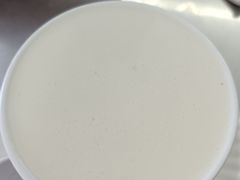 -义顺牛奶公司(板樟堂店)