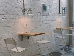 -愉市 Hippy Market(香榭里花园店)