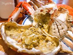 -AFS|青岛传统包子铺