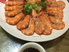 -百年银屏蚝烙·潮汕菜·非遗(乐山店)