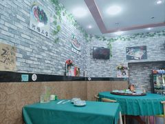 -家的味道餐厅·新鲜实惠